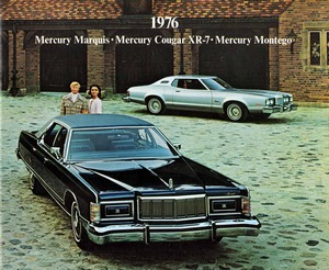 1976 Mercury Marquis-Cougar-Montego-01.jpg